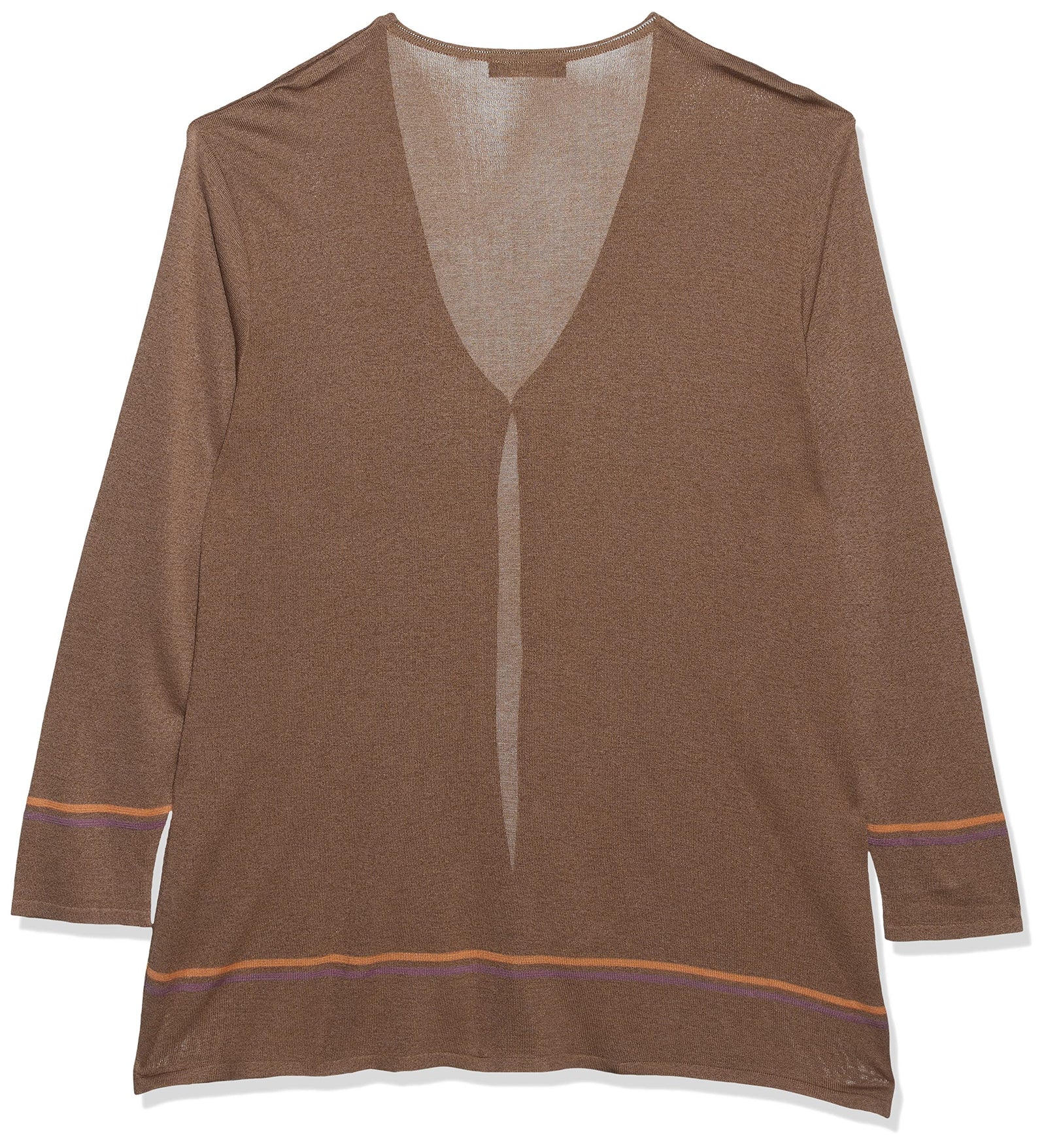 Bella Donna womens S22KJ06X Jackets And Coats