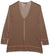 Bella Donna womens S22KJ06X Jackets And Coats