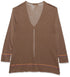 Bella Donna womens S22KJ06X Jackets And Coats