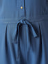 Miss Olive Women’s Jumpsuit – Elegant Modern Look for Special Occasions