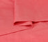 NICE HOME Flat Bed Sheet Set - 2 Pillow Cases and 1 Bed Sheet - Size 260x280cm Pink