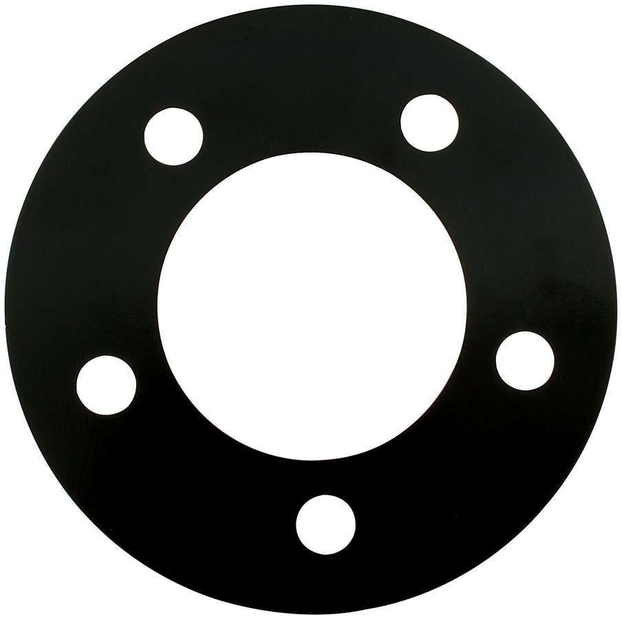 Steel Wheel Spacer 1/4 Inch 5x5 Bolt Pattern for Vehicles