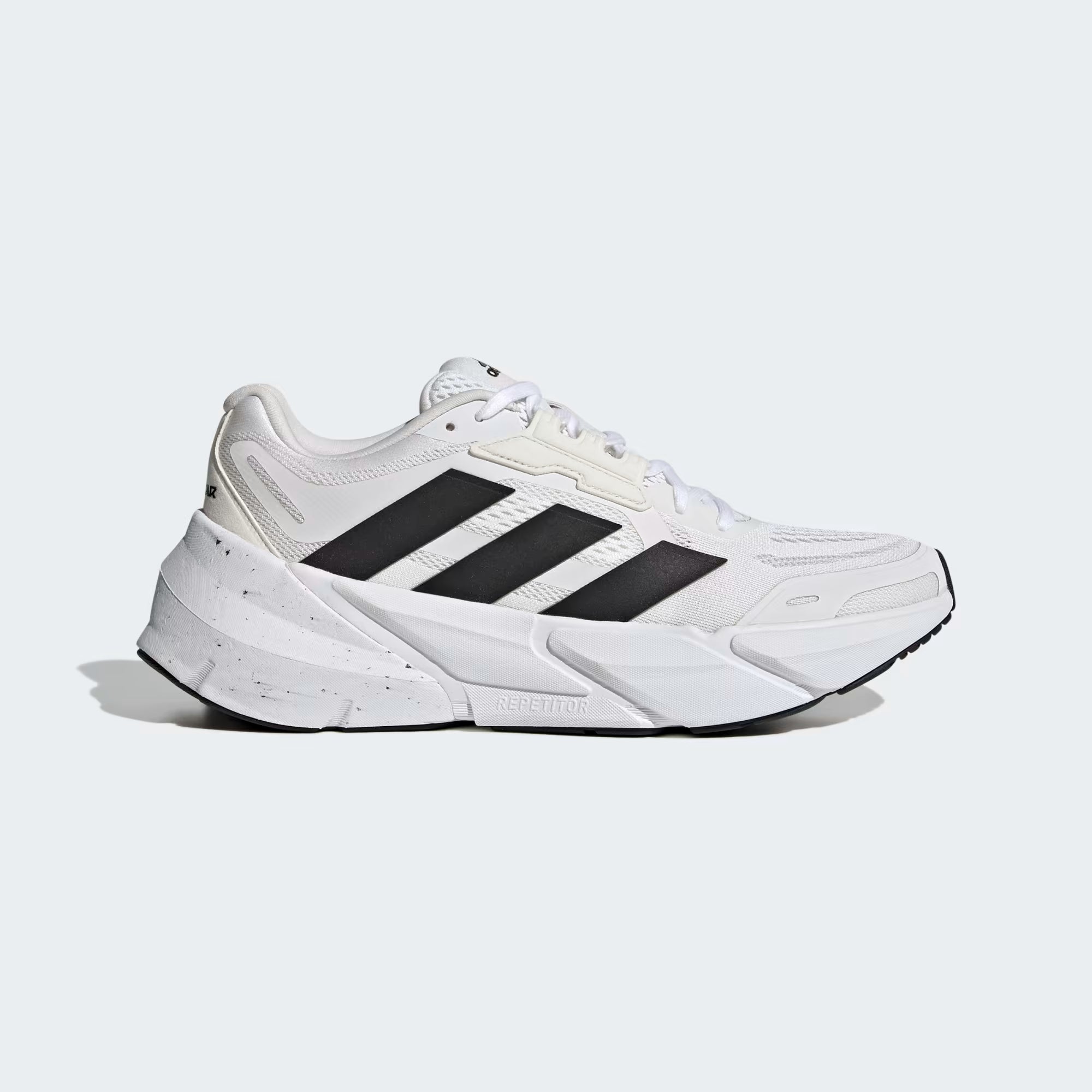 adidas Adistar Men’s Running Shoes – Performance & Comfort - Safqqa Egypt
