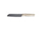 BergHOFF Eclipse 15 cm Ceramic Bread Knife Tan - Safqqa Egypt