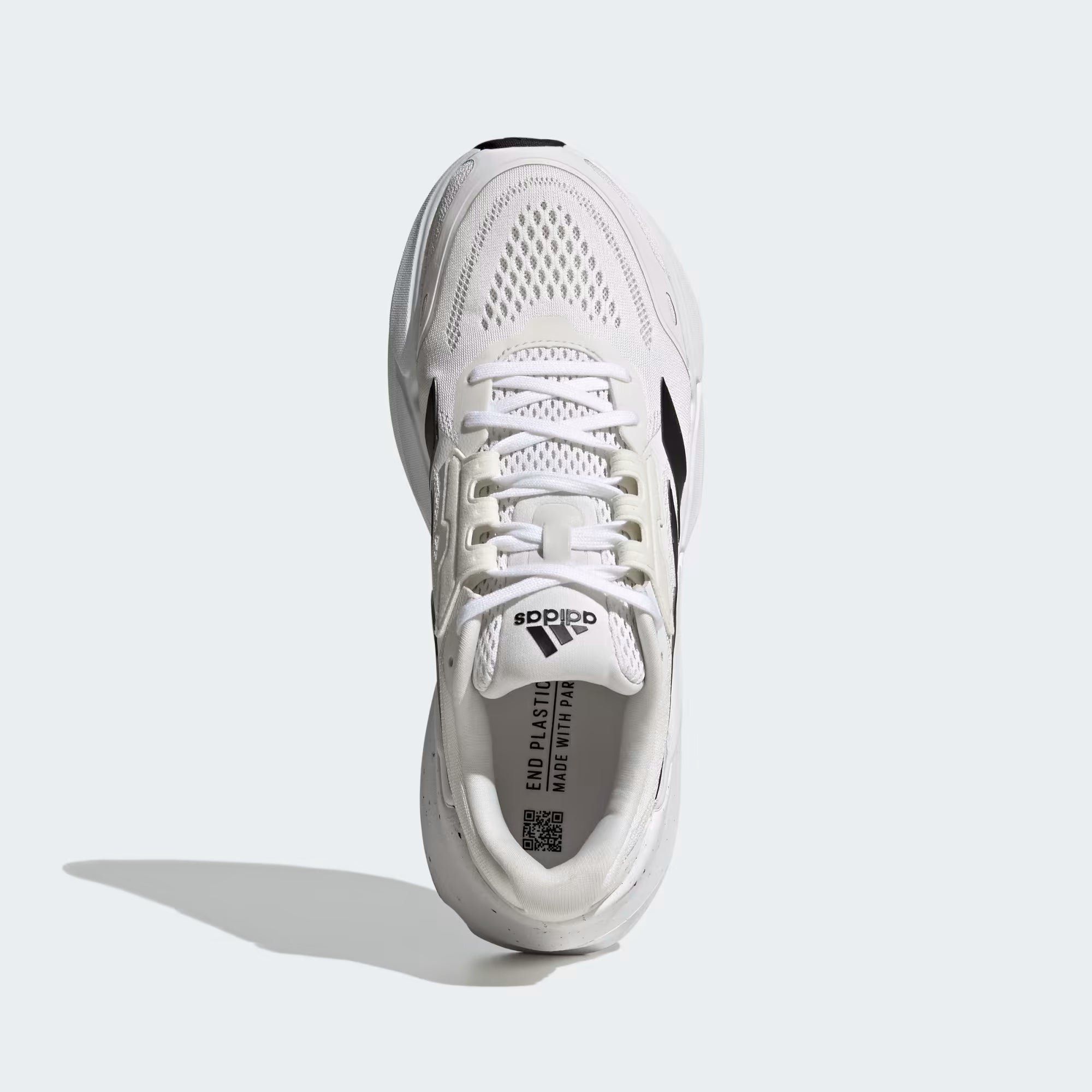 adidas Adistar Men’s Running Shoes – Performance & Comfort - Safqqa Egypt