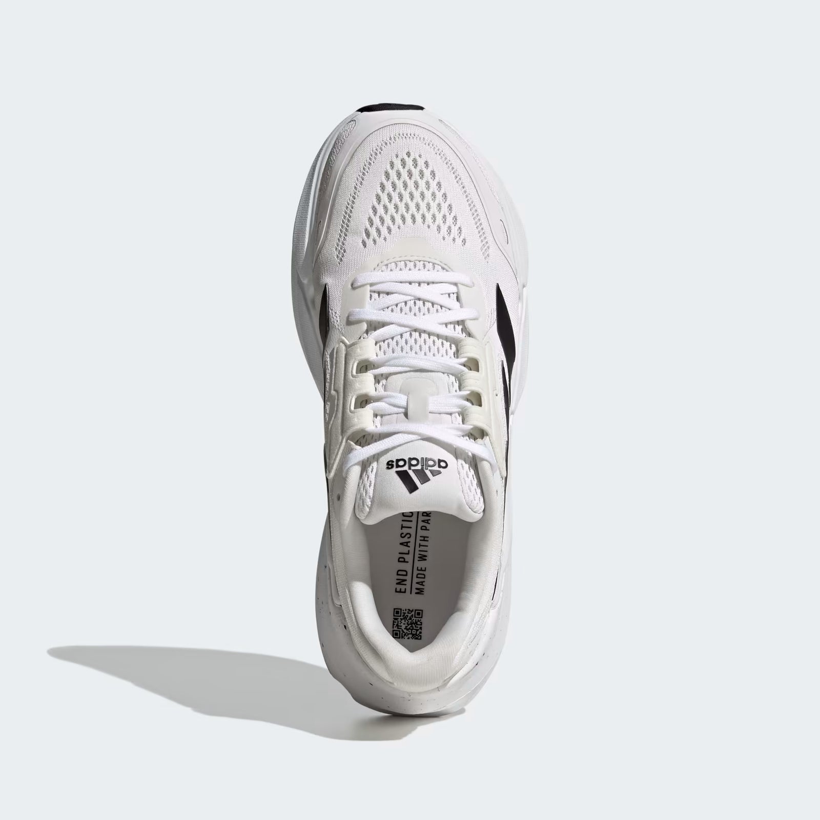 adidas Adistar Men’s Running Shoes – Performance & Comfort - Safqqa Egypt