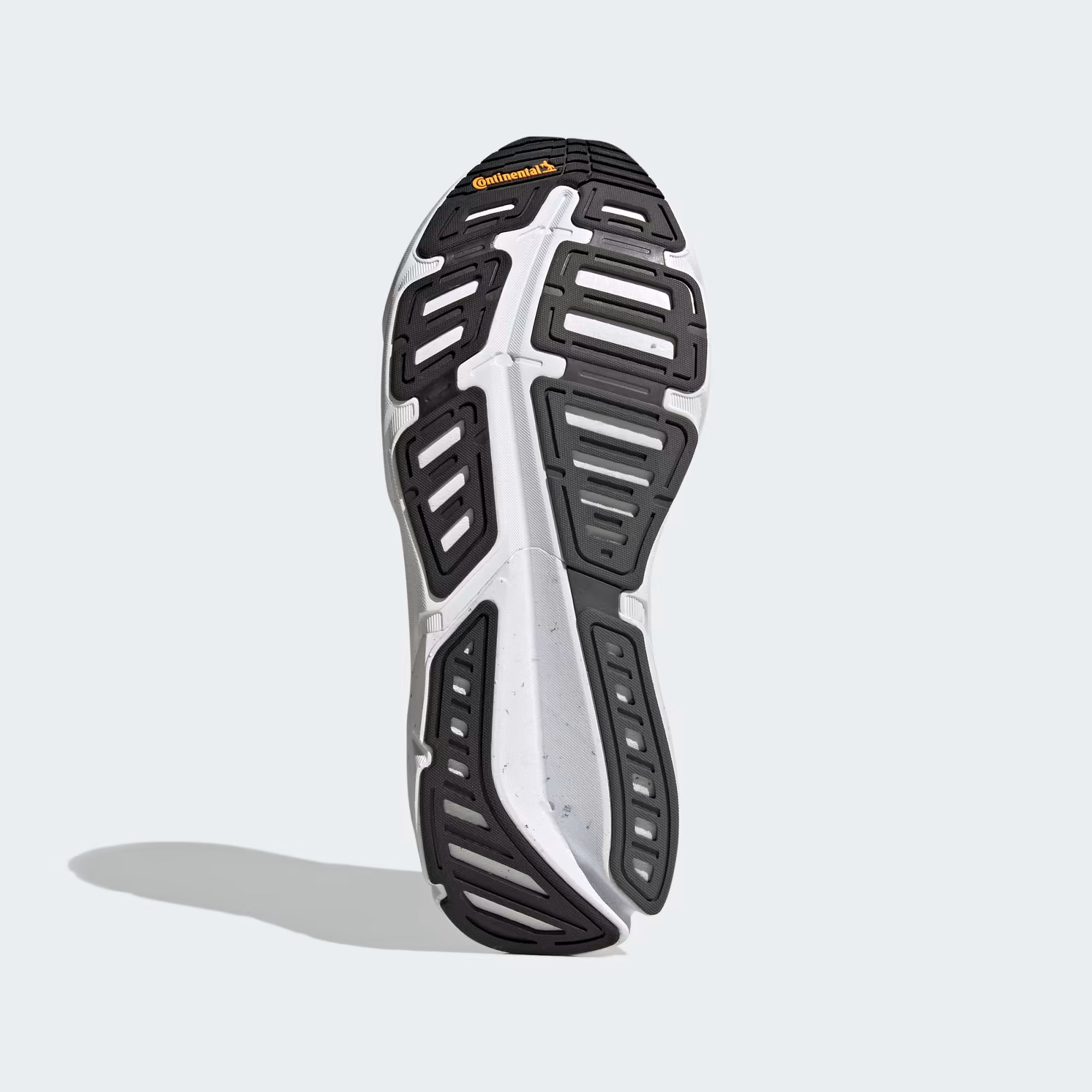 adidas Adistar Men’s Running Shoes – Performance & Comfort - Safqqa Egypt