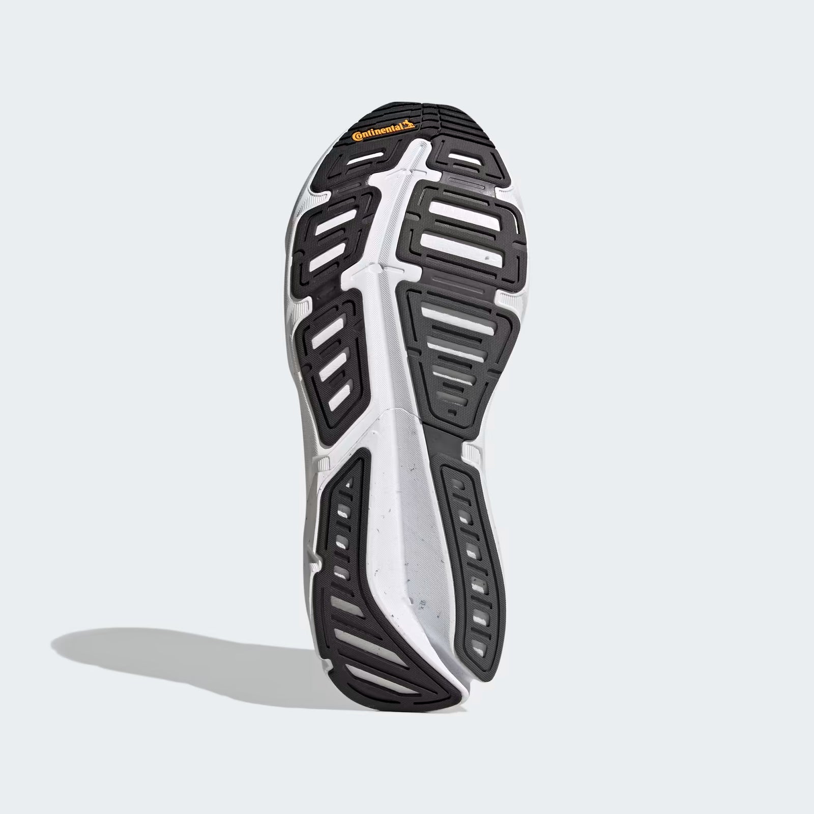 adidas Adistar Men’s Running Shoes – Performance & Comfort - Safqqa Egypt
