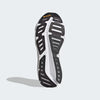 adidas Adistar Men’s Running Shoes – Performance & Comfort - Safqqa Egypt