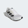 adidas Adistar Men’s Running Shoes – Performance & Comfort - Safqqa Egypt