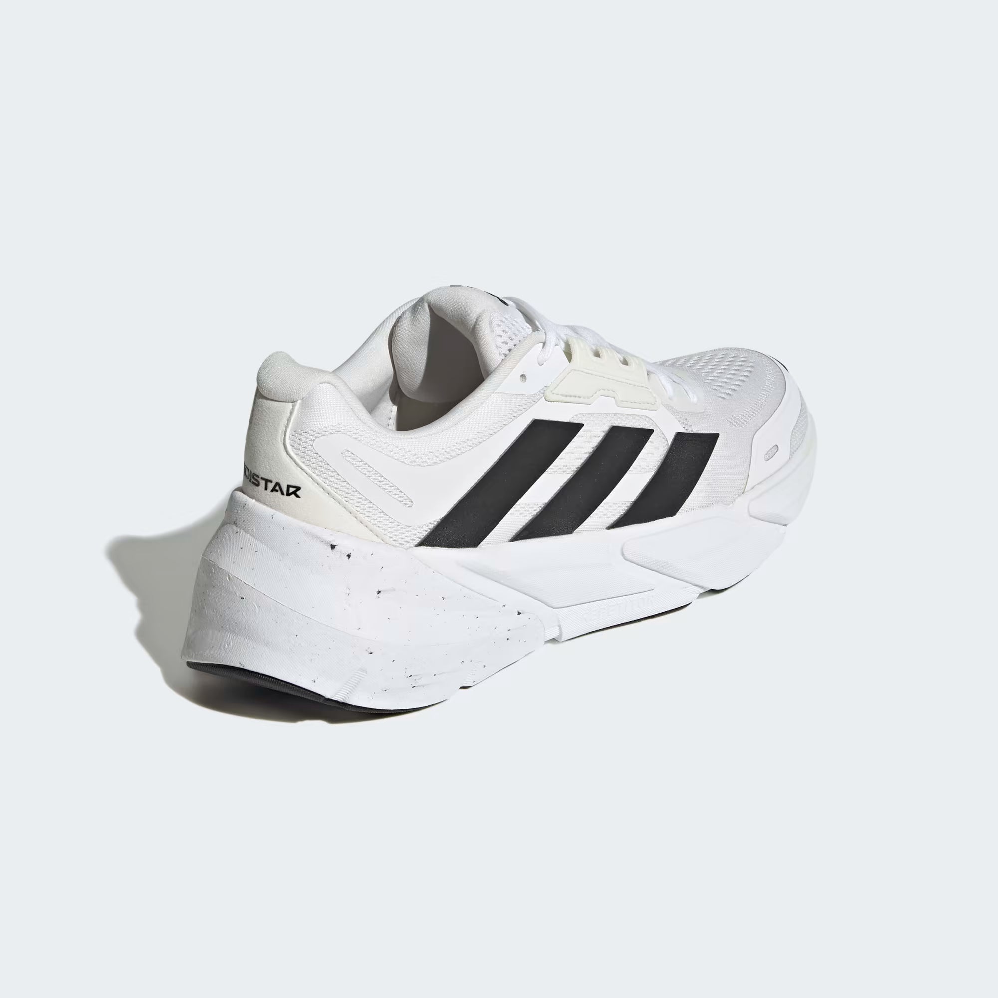 adidas Adistar Men’s Running Shoes – Performance & Comfort - Safqqa Egypt