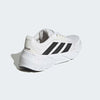 adidas Adistar Men’s Running Shoes – Performance & Comfort - Safqqa Egypt