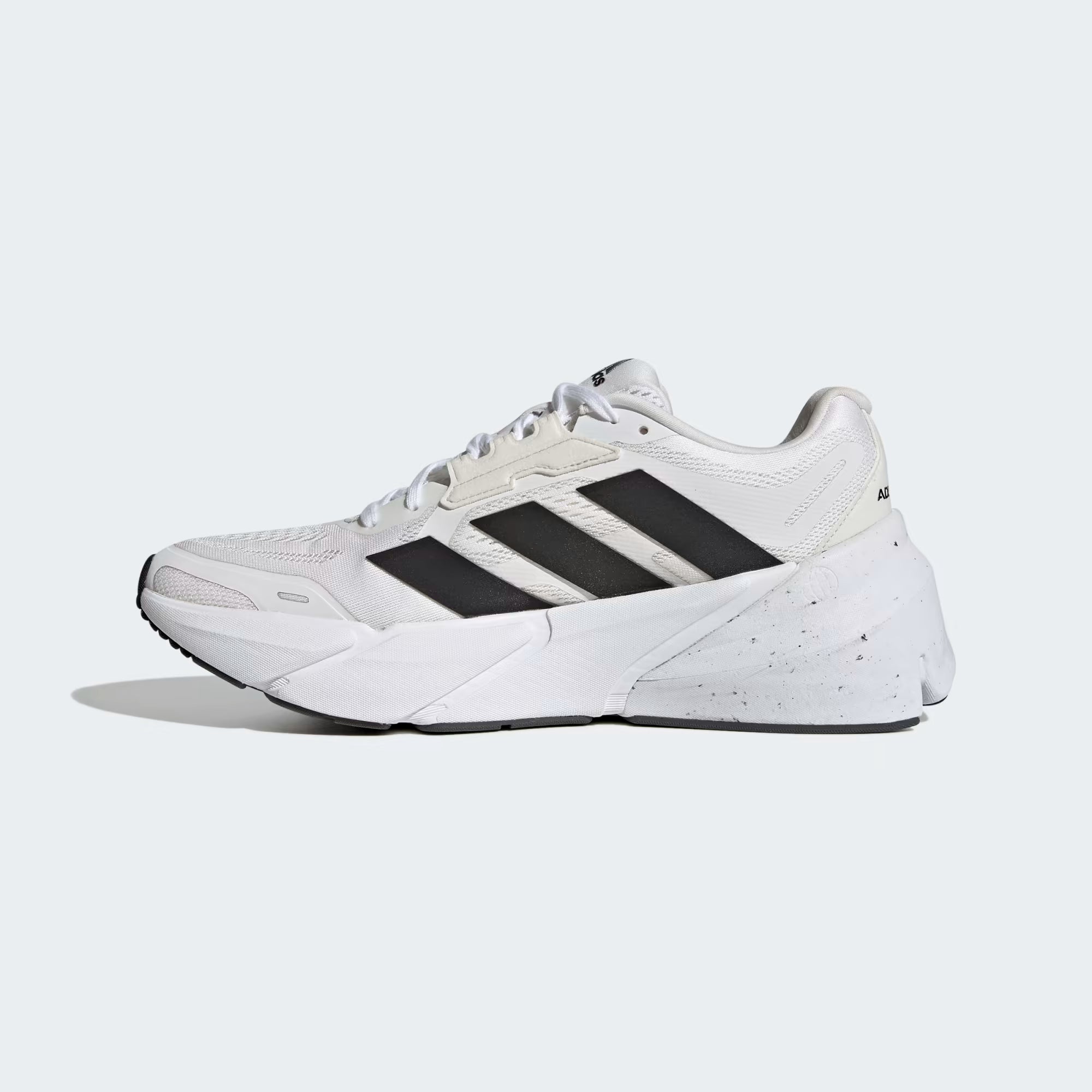 adidas Adistar Men’s Running Shoes – Performance & Comfort - Safqqa Egypt