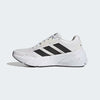 adidas Adistar Men’s Running Shoes – Performance & Comfort - Safqqa Egypt