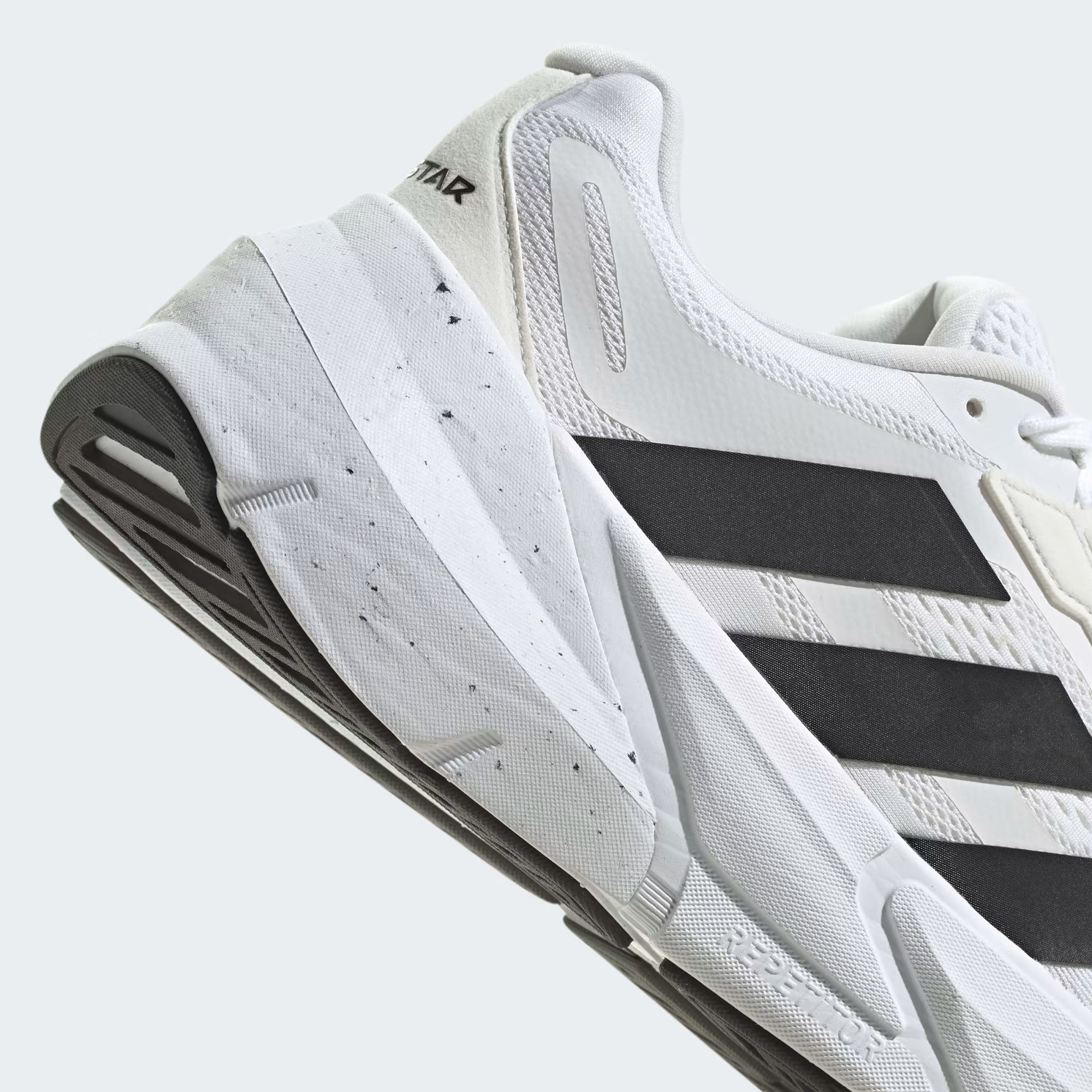 adidas Adistar Men’s Running Shoes – Performance & Comfort - Safqqa Egypt