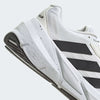 adidas Adistar Men’s Running Shoes – Performance & Comfort - Safqqa Egypt