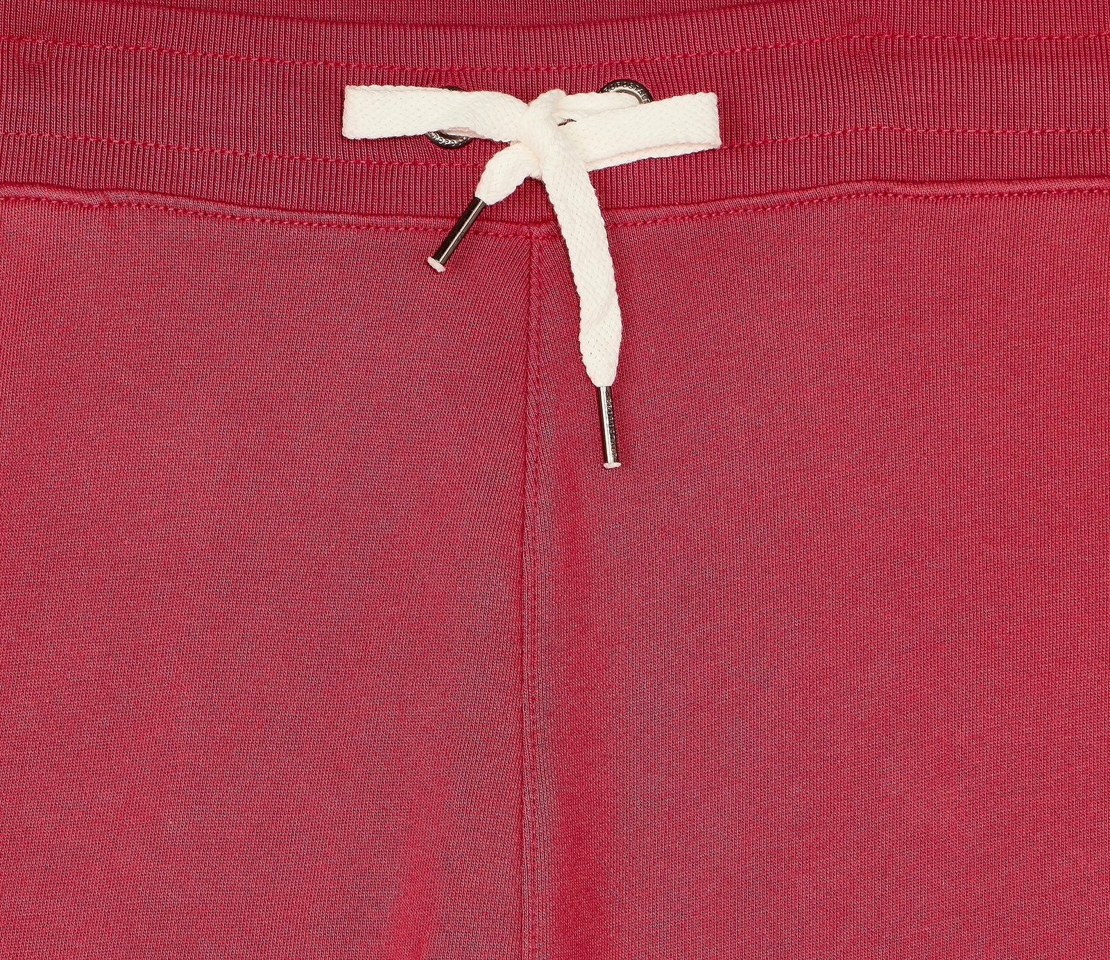 شورت رجالي كاجوال من إيروبوستال – قطن ناعم ومريح لإطلالة يومية أنيقة