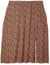 SP-Splash XXL women-plussize-skirts - 7100332 MIX PRINT SK