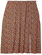 SP-Splash XXL women-plussize-skirts - 7100332 MIX PRINT SK
