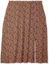 SP-Splash XXL women-plussize-skirts - 7100332 MIX PRINT SK