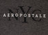 Aeropostale Mens 5736S22A T-Shirt