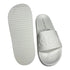 Calvin Klein Men’s Slippers – Modern Style & Everyday Comfort - Safqqa Egypt