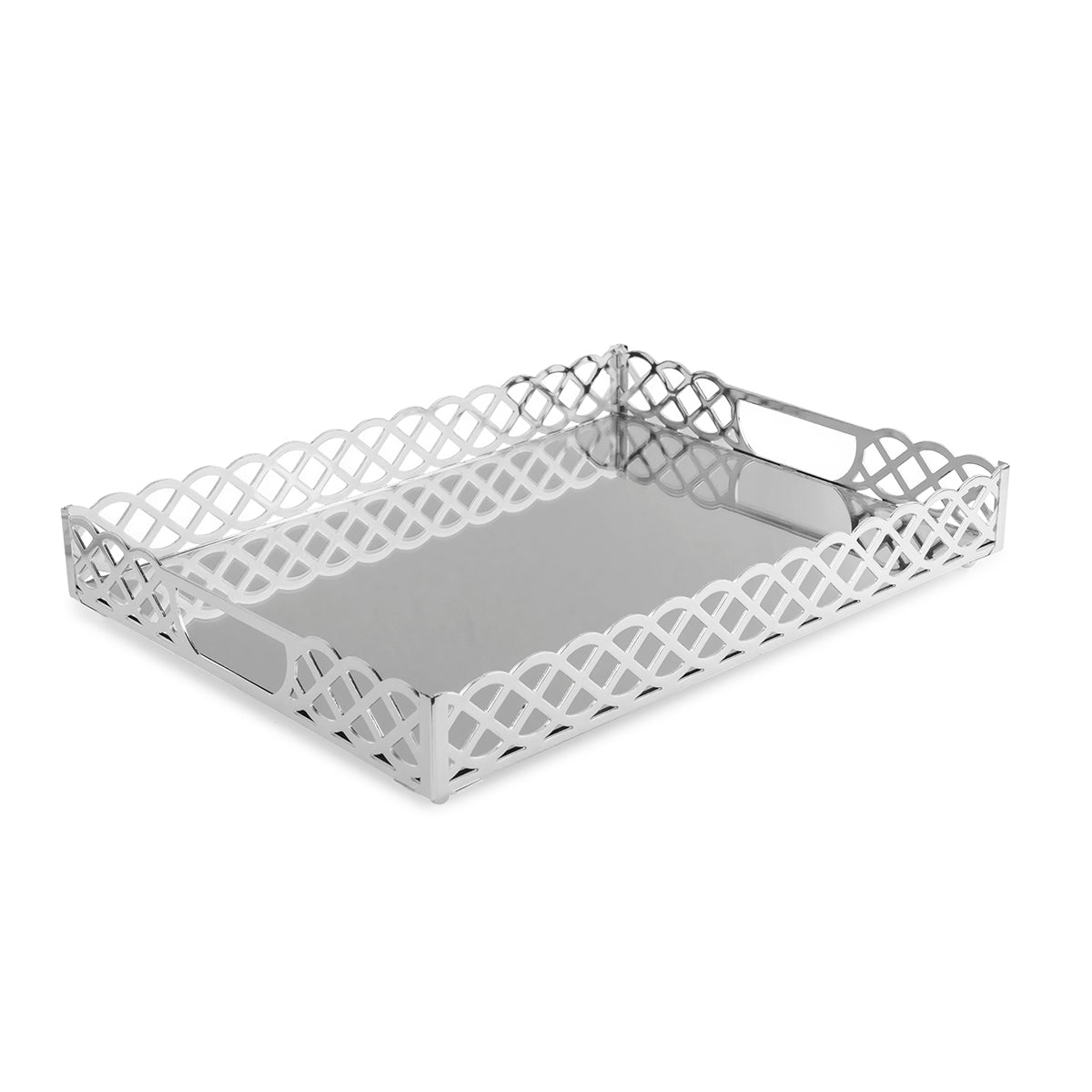 Serving Tray – Practical & Elegant for Daily Use and Events