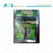 Star Wear sauna suit For Mens and Womens