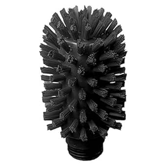 Maya Tube Cleaning Brush for Handle Medium ( Ã˜ 63 x 95 x 120 mm )