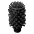 Maya Tube Cleaning Brush for Handle Medium ( Ã˜ 63 x 95 x 120 mm )