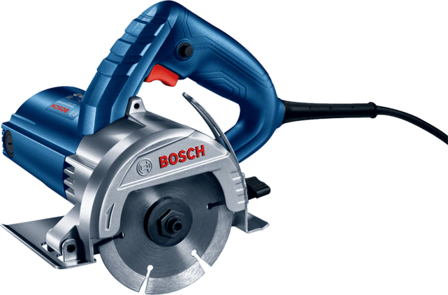 قاطع ماسٍ DrySpeed من بوش – Bosch Professional