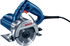 قاطع ماسٍ DrySpeed من بوش – Bosch Professional