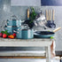 GreenPan Mayflower Non-Stick 13 Piece Cookware Set - Safqqa Egypt