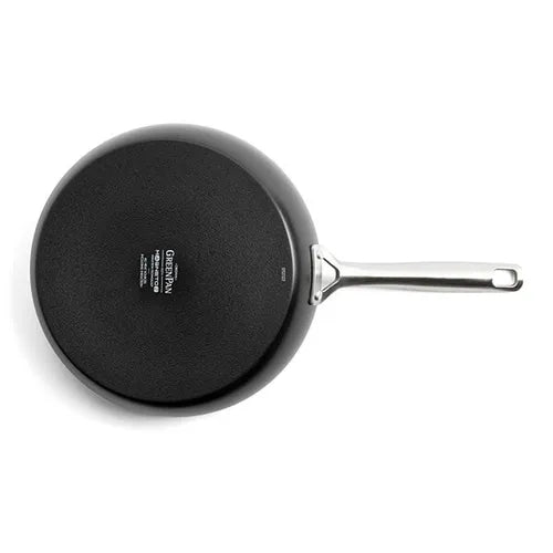 مقلاة GreenPan Copenhagen