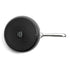 مقلاة GreenPan Copenhagen