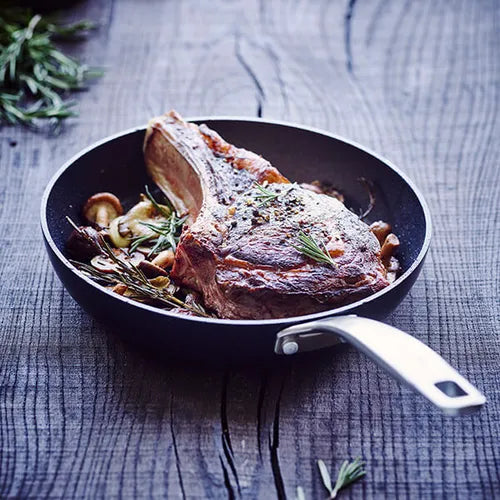 مقلاة GreenPan Copenhagen