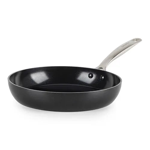 مقلاة GreenPan Copenhagen