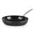 مقلاة GreenPan Copenhagen