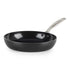 مقلاة GreenPan Copenhagen