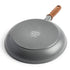 GreenPan Mayflower Pro Non-Stick Frying Pan Charcoal Grey - Safqqa Egypt