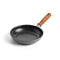 GreenPan Mayflower Pro Non-Stick Frying Pan Charcoal Grey - Safqqa Egypt