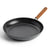 GreenPan Mayflower Pro Non-Stick Frying Pan Charcoal Grey - Safqqa Egypt