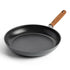 GreenPan Mayflower Pro Non-Stick Frying Pan Charcoal Grey - Safqqa Egypt