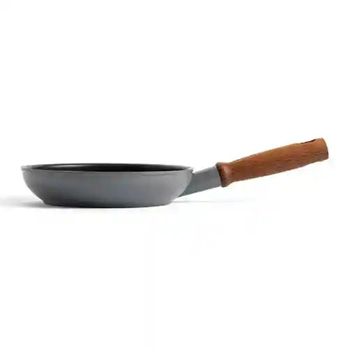 GreenPan Mayflower Pro Non-Stick 20cm & 28cm Frying Pan Set Charcoal Grey - Safqqa Egypt