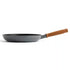GreenPan Mayflower Pro Non-Stick 20cm & 28cm Frying Pan Set Charcoal Grey - Safqqa Egypt