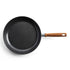 GreenPan Mayflower Pro Non-Stick 5pc Set Charcoal Grey - Safqqa Egypt