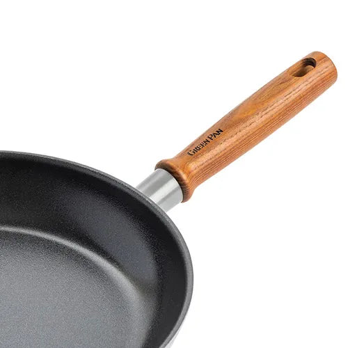 GreenPan Mayflower Pro Non-Stick 13pc set Charcoal Grey - Safqqa Egypt