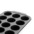GreenPan Bistro Bakeware 6 / 12 Cup Muffin Pan - Safqqa Egypt