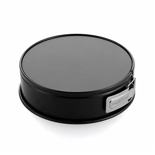 GreenPan Bistro Bakeware Springform Cake Tin - Safqqa Egypt