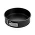 GreenPan Bistro Bakeware Springform Cake Tin - Safqqa Egypt